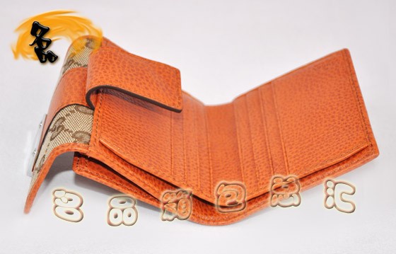 233015 GUCCI�X�� GUCCIƤ�A GUCCI�����X�� GUCCI����G���X�� �����ɫ