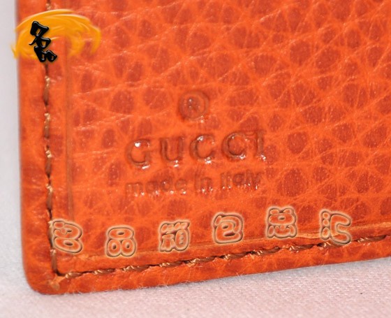 233015 GUCCI�X�� GUCCIƤ�A GUCCI�����X�� GUCCI����G���X�� �����ɫ