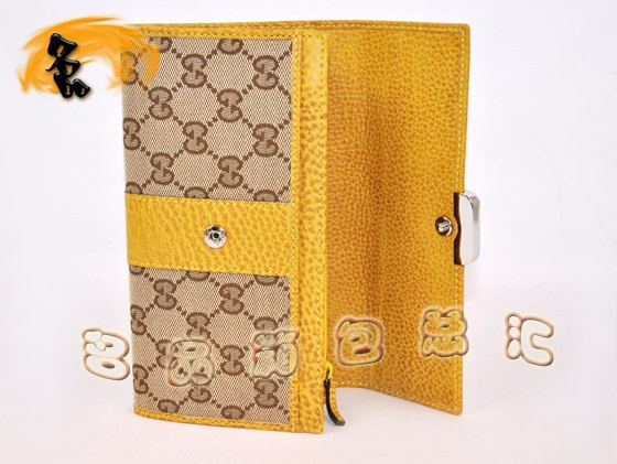 233028 �����¿�Ůʿ�L���X�� GUCCI �pG�����X�� GUCCI������ �����Sɫ