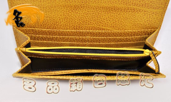 233028 �����¿�Ůʿ�L���X�� GUCCI �pG�����X�� GUCCI������ �����Sɫ