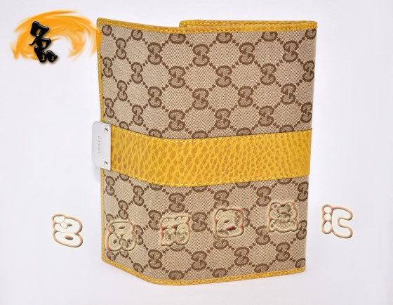 233028 �����¿�Ůʿ�L���X�� GUCCI �pG�����X�� GUCCI������ �����Sɫ