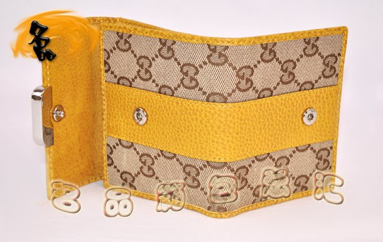 233015 GUCCI�X�� GUCCIƤ�A GUCCI�����X�� GUCCI����G���X�� �����Sɫ
