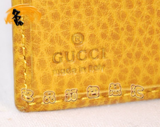 233015 GUCCI�X�� GUCCIƤ�A GUCCI�����X�� GUCCI����G���X�� �����Sɫ