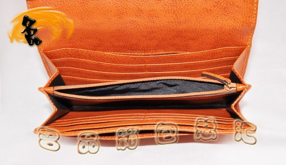 233028 ����ţƤ�X�� GUCCI�r��Ůʿ�X�� GUCCI�L���X�A �����Ů�� ��ɫ