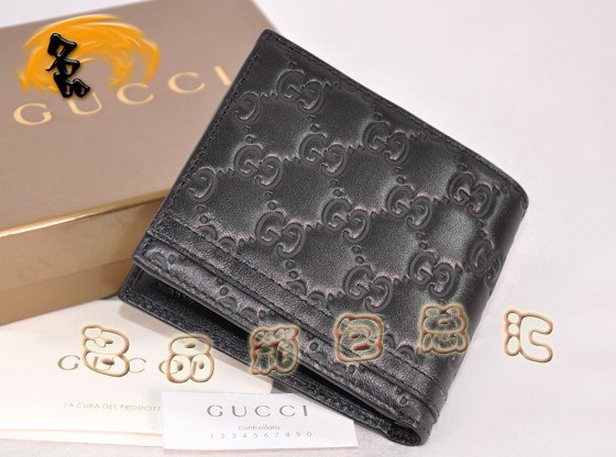 233102 ����Ʒ�| GUCCI�pGţƤ�����X�� GUCCI�̿��X�� �а� ��ɫ