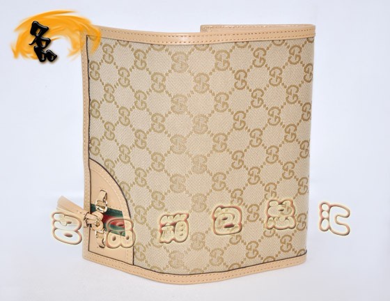233056 ����Ů�� GUCCI���¿����K �pG�����X�� GUCCI�L���X�� �����Sɫ