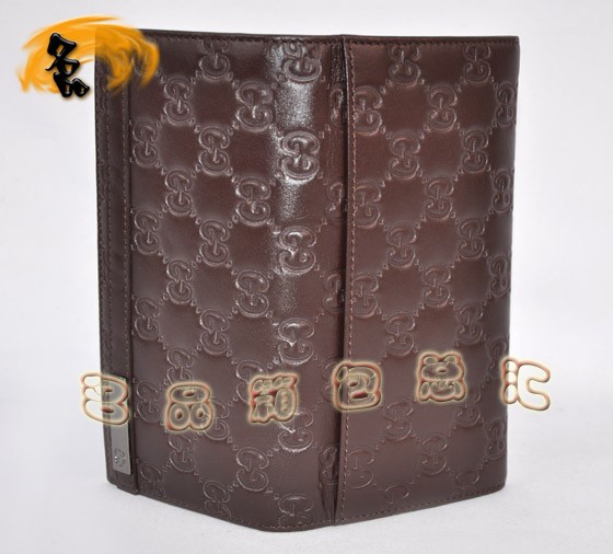 233112 ����Ʒ�| GUCCIţƤ�����X�� GUCCI�L���X�� �����а� ��ɫ