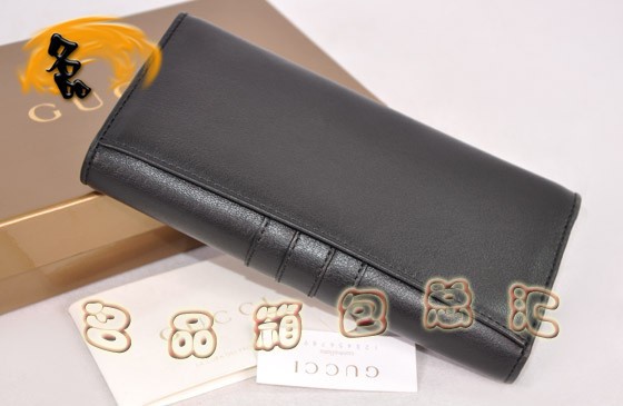 233059 ��ƷƷ�| GUCCI���¿� ��Ƥ��ʿ�X�A Ƥ�A GUCCI�̿��X�� ��ɫ