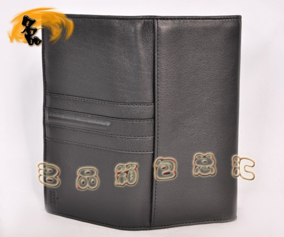 233059 ��ƷƷ�| GUCCI���¿� ��Ƥ��ʿ�X�A Ƥ�A GUCCI�̿��X�� ��ɫ