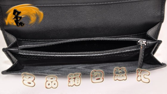 233059 ��ƷƷ�| GUCCI���¿� ��Ƥ��ʿ�X�A Ƥ�A GUCCI�̿��X�� ��ɫ