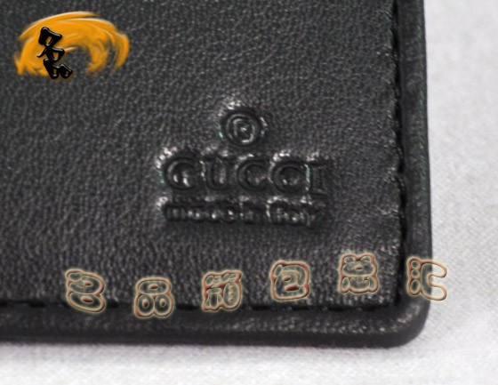 233059 ��ƷƷ�| GUCCI���¿� ��Ƥ��ʿ�X�A Ƥ�A GUCCI�̿��X�� ��ɫ