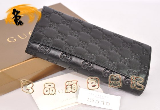 233112 ����Ʒ�| GUCCIţƤ�����X�� GUCCI�L���X�� �����а� ��ɫ