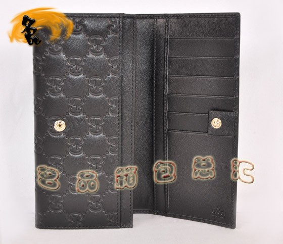 233112 ����Ʒ�| GUCCIţƤ�����X�� GUCCI�L���X�� �����а� ��ɫ