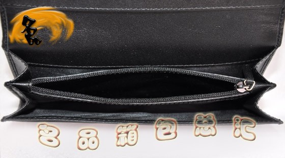 233112 ����Ʒ�| GUCCIţƤ�����X�� GUCCI�L���X�� �����а� ��ɫ