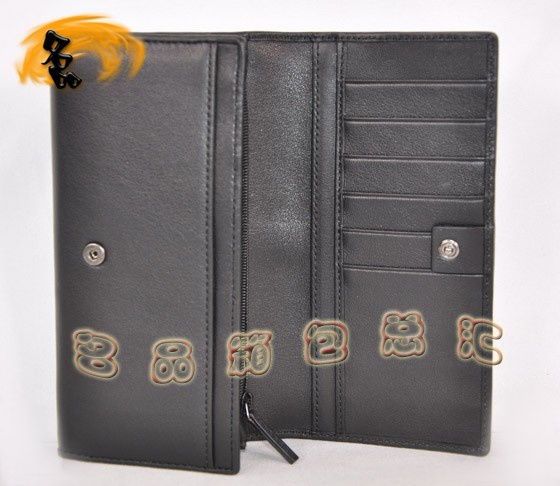 233059 �����X�� GUCCI�¿��ɫȫƤ �r�����e�а� GUCCI�L���X��