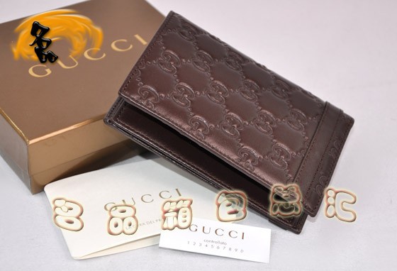 233114 GUCCI���� ����ţƤ�����X�� GUCCI��Ƭ�� GUCCI����� ��ɫ