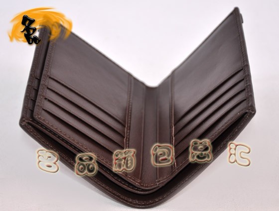 233114 GUCCI���� ����ţƤ�����X�� GUCCI��Ƭ�� GUCCI����� ��ɫ