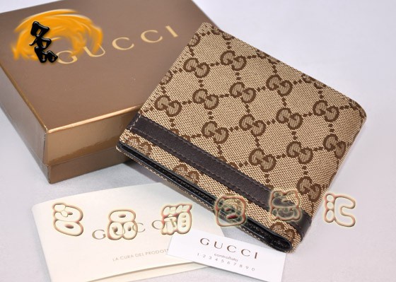 233100 ����Ʒ�| GUCCI����G�����X�� GUCCI�̿��X�� �����а� ��ɫ