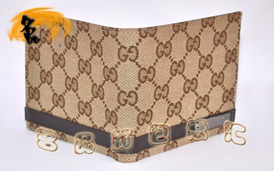 233100 ����Ʒ�| GUCCI����G�����X�� GUCCI�̿��X�� �����а� ��ɫ