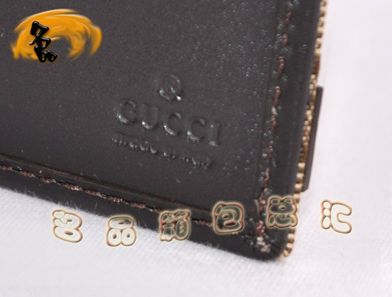 233100 ����Ʒ�| GUCCI����G�����X�� GUCCI�̿��X�� �����а� ��ɫ