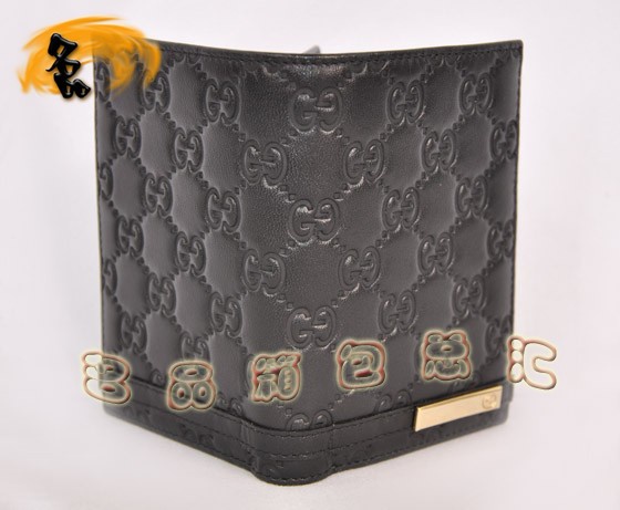 233114 GUCCI���� ����ţƤ�����X�� GUCCI��Ƭ�� GUCCI����� ��ɫ