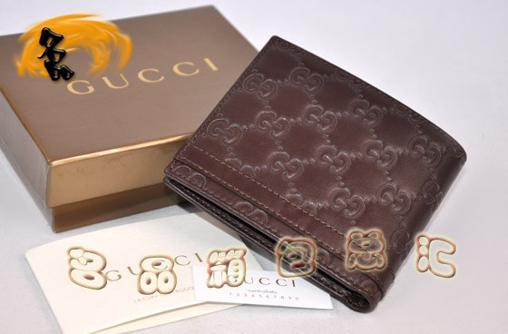 233100 ����Ʒ�| GUCCIȫƤ�pG�����X�� GUCCI�̿��X�� �����а� ��ɫ