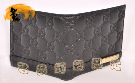 233100 ����Ʒ�| GUCCIȫƤ�pG�����X�� GUCCI�̿��X�� �����а� ��ɫ