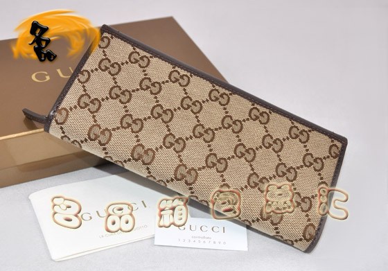 240781 һ��һƷ�| GUCCI�����pG�����X�� GUCCI�L���X�� ������