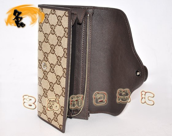 240781 һ��һƷ�| GUCCI�����pG�����X�� GUCCI�L���X�� ������