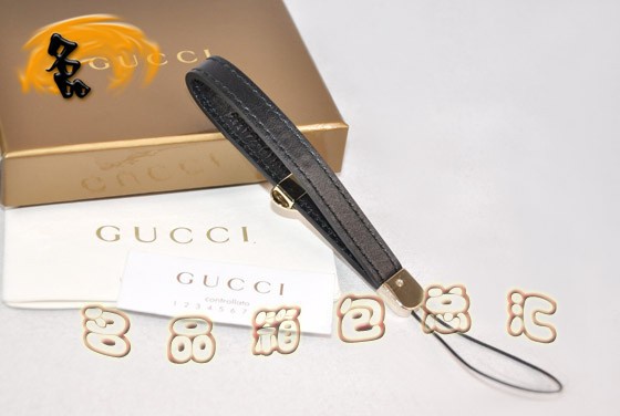 233172 GUCCI�¿���Ƥ�֙C(j��)��� GUCCI�����֙C(j��)��� GUCCI�֙C(j��)� ��ɫ