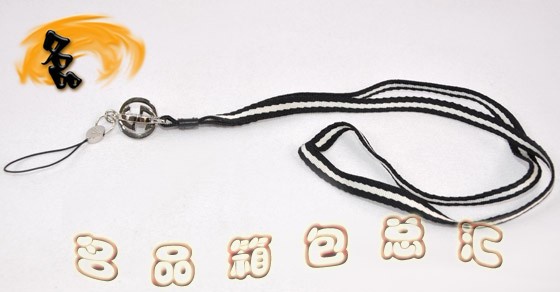233173 GUCCI�֙C� GUCCI���¿��֙C��� GUCCI�֙C��� �����ɫ