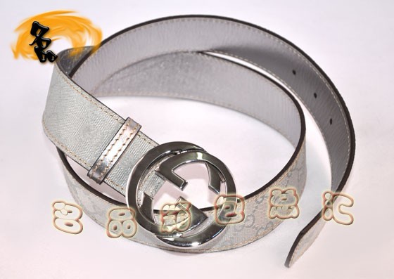 114984 GUCCI���¿� ȫƤ�pG�y��Ƥ�� GUCCIƤ�� GUCCI����