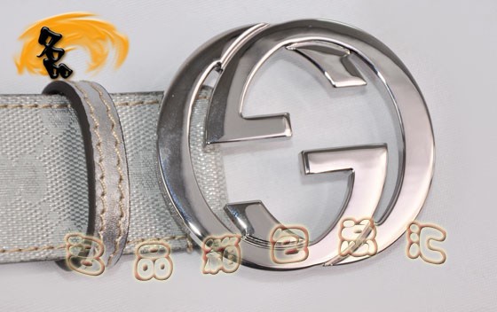 114984 GUCCI���¿� ȫƤ�pG�y��Ƥ�� GUCCIƤ�� GUCCI����