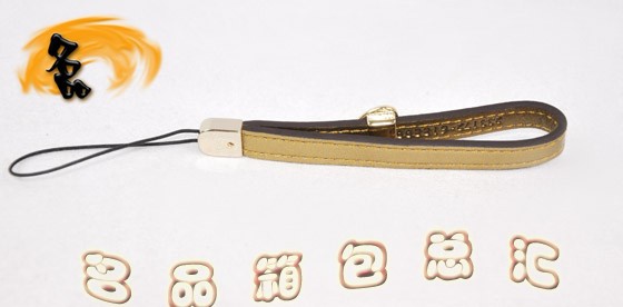 233172 GUCCI�¿���Ƥ�֙C��� GUCCI�����֙C��� GUCCI�֙C� ��ɫ