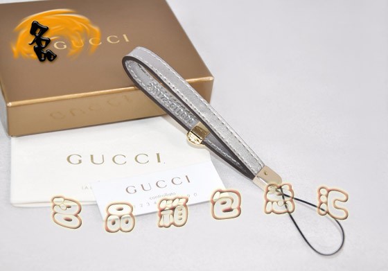 233172 GUCCI�¿���Ƥ�֙C��� GUCCI�����֙C��� GUCCI�֙C� �\��ɫ