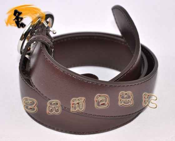 181194 ����Ʒ�|(zh��) GUCCI���¿�r(sh��)����ʿƤ�� GUCCIƤ�� GUCCI����