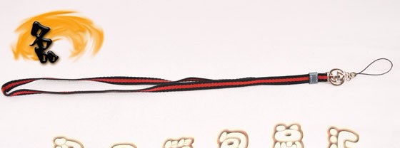 233173 GUCCI�֙C� GUCCI���¿��֙C��� GUCCI�֙C��� ����tɫ