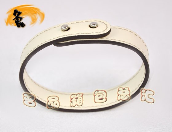 AS-430 ����Ʒ�|(zh��) GUCCI���¿� GUCCIţƤ�֭h(hu��n) GUCCI�֭h(hu��n) �������