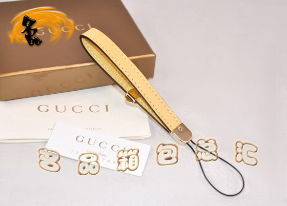 233172 GUCCI�¿���Ƥ�֙C��� GUCCI�����֙C��� GUCCI�֙C� �Sɫ