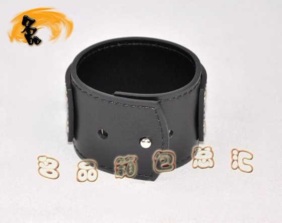 AS-431 ����Ʒ�| GUCCI���¿� GUCCIţƤ�֭h GUCCI�֭h �������