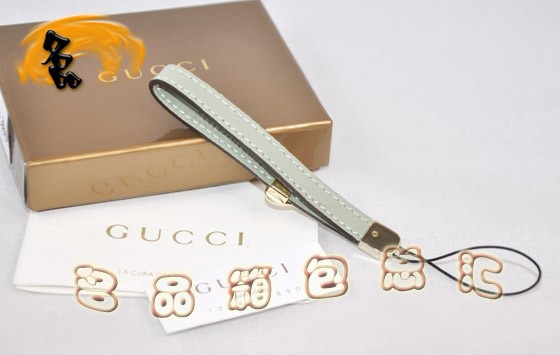 233172 GUCCI�¿���Ƥ�֙C(j��)��� GUCCI��(��i)���֙C(j��)��� GUCCI�֙C(j��)� �\�Gɫ