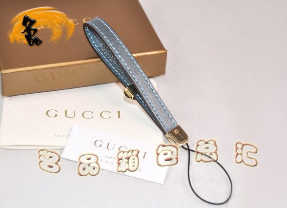 233172 GUCCI�¿���Ƥ�֙C(j��)��� GUCCI��(��i)���֙C(j��)��� GUCCI�֙C(j��)� ���{(l��n)ɫ