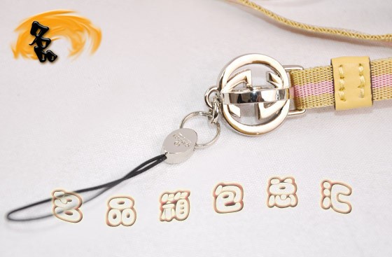 233173 GUCCI�֙C� GUCCI���¿��֙C��� GUCCI�֙C��� �S���ɫ