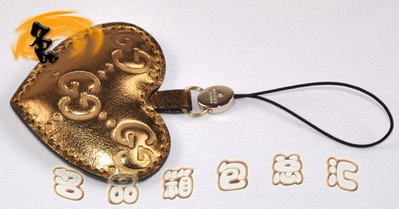 212548 GUCCIţƤ�pG������� GUCCI�����֙C��� ��� ��ɫ