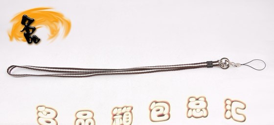 233173 GUCCI�֙C� GUCCI���¿��֙C��� GUCCI�֙C��� �����ɫ