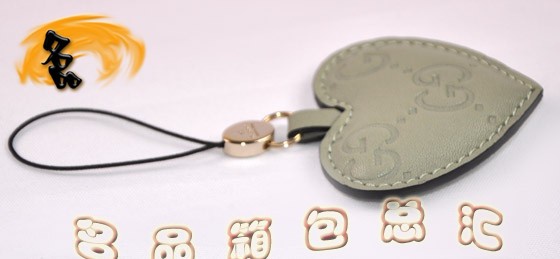 212548 GUCCIţƤ�pG������� GUCCI�����֙C��� ��� �\�{ɫ