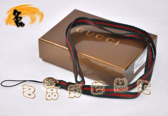 224076 GUCCI����t��G�֙C��� GUCCI�֙C��� GUCCI�֙C�
