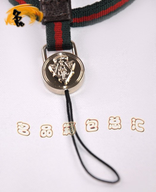 224076 GUCCI����t��G�֙C��� GUCCI�֙C��� GUCCI�֙C�