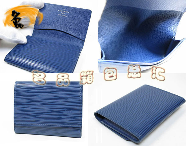 M5658G LV�¿�ˮ���yŮ�� LV�X�� LV���X�� LV���� LV�����