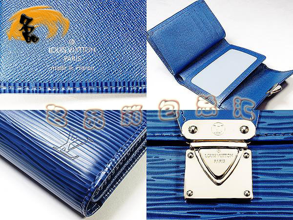 M5801G LV���¿� LVˮ���yŮ�� LV�X�� LV�̿��X�� ����(n��i)�O(sh��)��λ